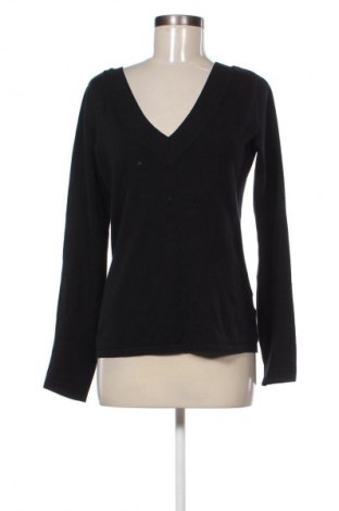 Dámsky pulóver Saint Tropez, Veľkosť M, Farba Čierna, Cena  20,92 €