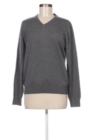 Dámsky pulóver Sarah, Veľkosť M, Farba Sivá, Cena  15,95 €