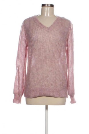 Damenpullover Scotch & Soda, Größe M, Farbe Lila, Preis € 71,99