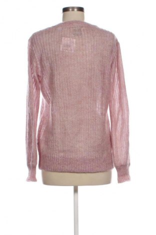 Damenpullover Scotch & Soda, Größe M, Farbe Lila, Preis € 71,99
