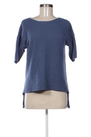 Pulover de femei Shendel, Mărime M, Culoare Albastru, Preț 95,99 Lei