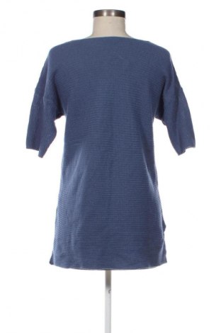Pulover de femei Shendel, Mărime M, Culoare Albastru, Preț 95,99 Lei