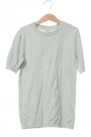 Női pulóver Sinsay, Méret XS, Szín Zöld, Ár 3 629 Ft