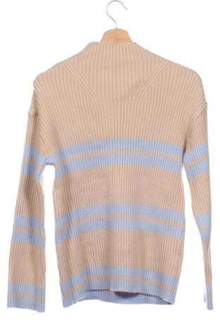 Damenpullover Sinsay, Größe XXS, Farbe Mehrfarbig, Preis € 9,99
