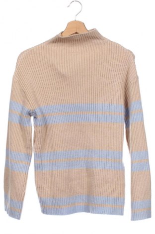 Damenpullover Sinsay, Größe XXS, Farbe Mehrfarbig, Preis € 9,99