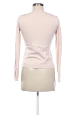 Damenpullover Sinsay, Größe S, Farbe Rosa, Preis 8,99 €