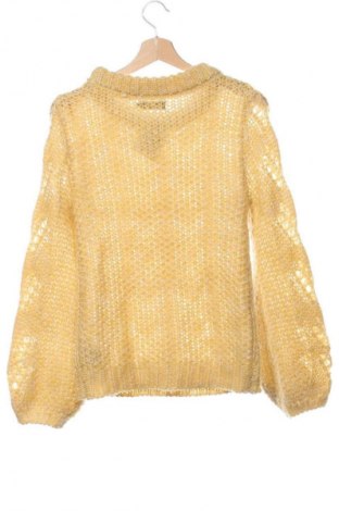 Dámsky pulóver Soaked In Luxury, Veľkosť XS, Farba Viacfarebná, Cena  36,95 €