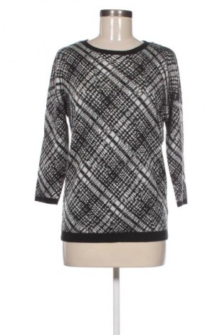 Damenpullover Solar, Größe S, Farbe Mehrfarbig, Preis € 10,99