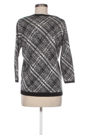 Damenpullover Solar, Größe S, Farbe Mehrfarbig, Preis € 10,99