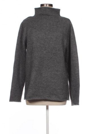 Damenpullover Soya Concept, Größe XL, Farbe Grau, Preis € 28,99
