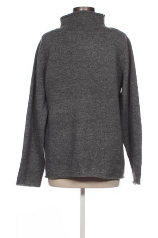 Damenpullover Soya Concept, Größe XL, Farbe Grau, Preis € 28,99
