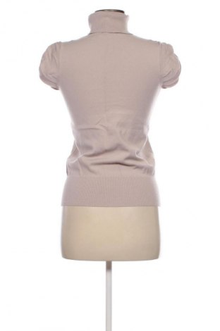 Pulover de femei Stefanel, Mărime L, Culoare Mov deschis, Preț 263,00 Lei