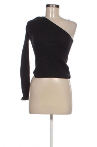 Dámsky pulóver Stradivarius, Veľkosť S, Farba Čierna, Cena  14,83 €