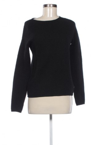 Damenpullover Street One, Größe M, Farbe Schwarz, Preis 21,00 €