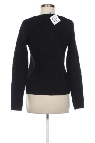 Damenpullover Street One, Größe M, Farbe Schwarz, Preis 21,00 €