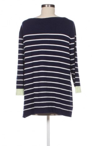 Damenpullover Street One, Größe XL, Farbe Mehrfarbig, Preis 21,00 €