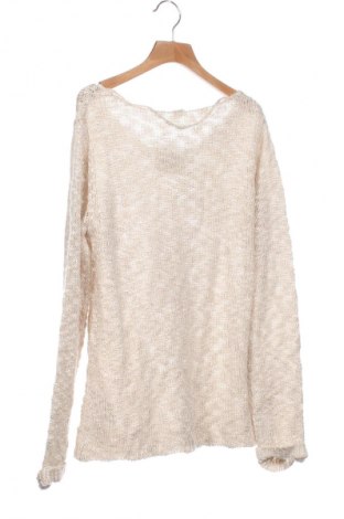 Damenpullover Sublevel, Größe XS, Farbe Beige, Preis € 15,00
