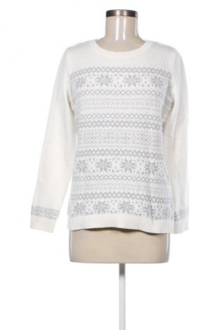 Pulover de femei Talbots, Mărime M, Culoare Multicolor, Preț 72,38 Lei