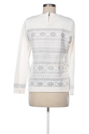 Pulover de femei Talbots, Mărime M, Culoare Multicolor, Preț 72,38 Lei