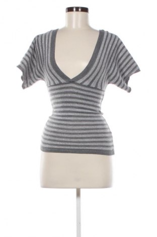 Damenpullover Tally Weijl, Größe M, Farbe Mehrfarbig, Preis € 8,99