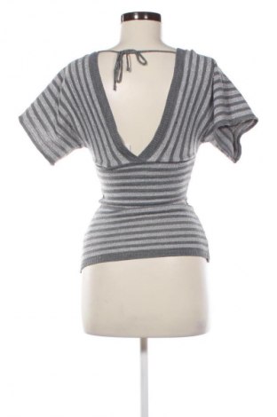 Damenpullover Tally Weijl, Größe M, Farbe Mehrfarbig, Preis € 8,99
