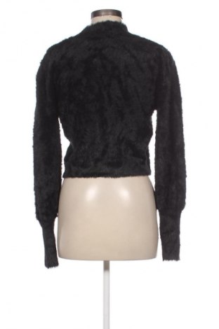 Damenpullover Terranova, Größe XL, Farbe Schwarz, Preis 10,99 €