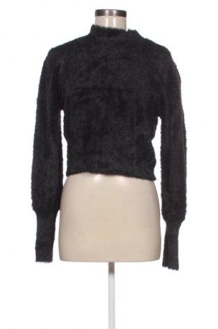 Damenpullover Terranova, Größe XL, Farbe Schwarz, Preis 10,99 €