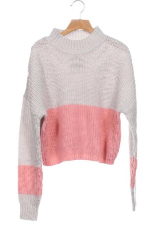 Damenpullover Terranova, Größe XS, Farbe Mehrfarbig, Preis € 10,99