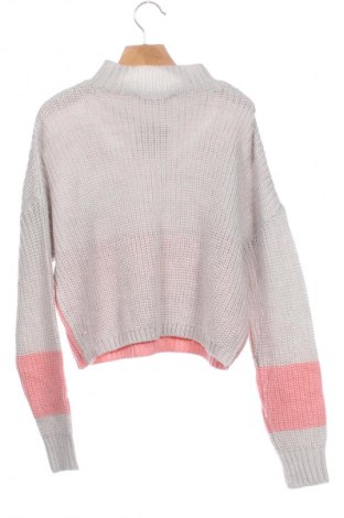 Damenpullover Terranova, Größe XS, Farbe Mehrfarbig, Preis € 10,99
