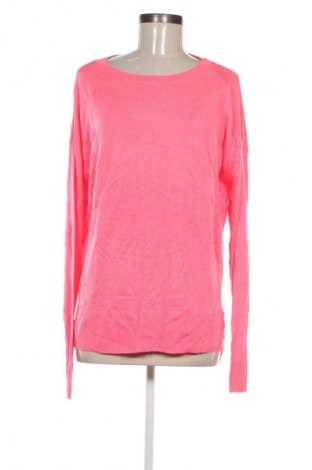 Damenpullover Terranova, Größe L, Farbe Rosa, Preis € 8,99