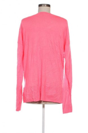 Damenpullover Terranova, Größe L, Farbe Rosa, Preis € 8,99