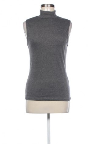 Pulover de femei Terranova, Mărime L, Culoare Gri, Preț 44,99 Lei