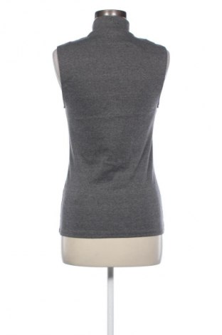 Pulover de femei Terranova, Mărime L, Culoare Gri, Preț 44,99 Lei