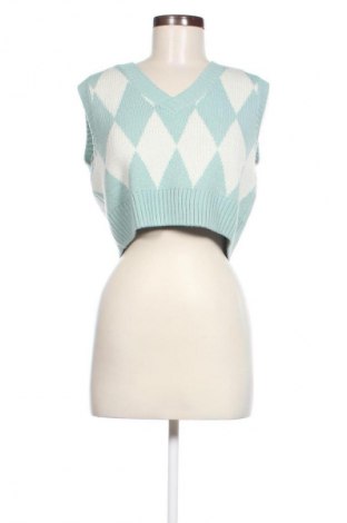 Damenpullover Terranova, Größe S, Farbe Mehrfarbig, Preis € 14,83