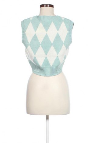 Damenpullover Terranova, Größe S, Farbe Mehrfarbig, Preis € 14,83