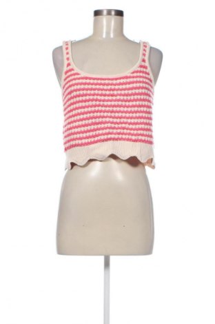 Damenpullover Tezenis, Größe L, Farbe Mehrfarbig, Preis 8,99 €