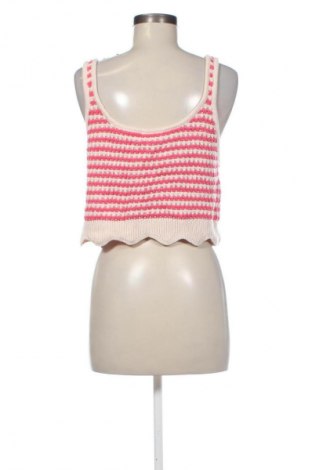 Damenpullover Tezenis, Größe L, Farbe Mehrfarbig, Preis 8,99 €