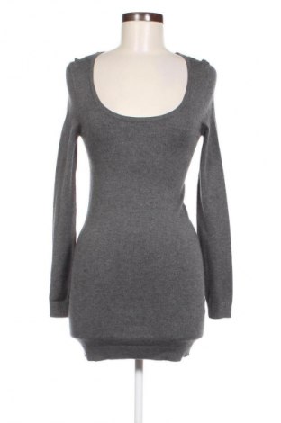 Damski sweter Tezenis, Rozmiar S, Kolor Szary, Cena 67,00 zł