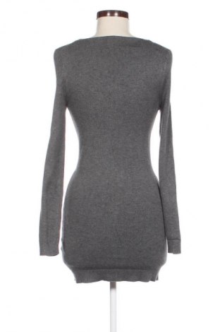 Damski sweter Tezenis, Rozmiar S, Kolor Szary, Cena 67,00 zł