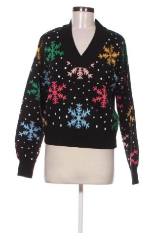 Damenpullover Threadbare, Größe M, Farbe Mehrfarbig, Preis 20,99 €