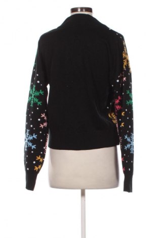 Damenpullover Threadbare, Größe M, Farbe Mehrfarbig, Preis 20,99 €