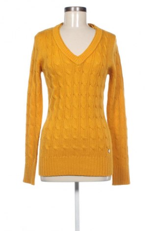 Damenpullover Timeout, Größe L, Farbe Orange, Preis € 14,12