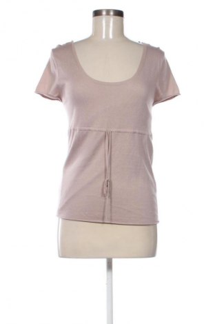 Damski sweter Tintoretto, Rozmiar S, Kolor Beżowy, Cena 71,99 zł