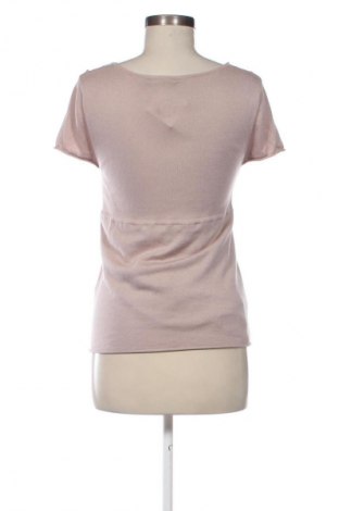 Damski sweter Tintoretto, Rozmiar S, Kolor Beżowy, Cena 71,99 zł
