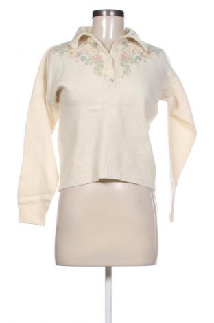 Pulover de femei Together, Mărime M, Culoare Multicolor, Preț 73,98 Lei