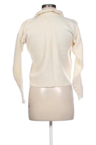 Pulover de femei Together, Mărime M, Culoare Multicolor, Preț 73,98 Lei