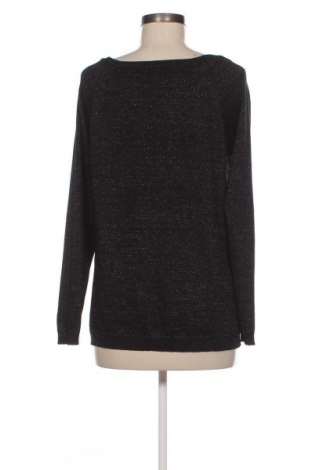 Damenpullover Tom & Rose, Größe XXL, Farbe Schwarz, Preis 20,92 €