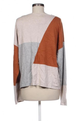 Dámsky pulóver Tom Tailor, Veľkosť XL, Farba Viacfarebná, Cena  13,95 €