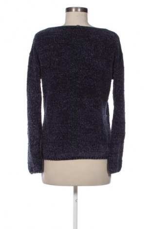 Damenpullover Tom Tailor, Größe S, Farbe Blau, Preis € 30,36