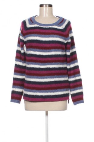 Damenpullover Tom Tailor, Größe XL, Farbe Mehrfarbig, Preis 28,99 €